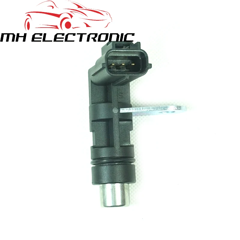 MH Электронный CPS датчик 56044180AC для Mitsubishi Raider Dodge Ram Dakota Durango Nitro Jeep Liberty Grand