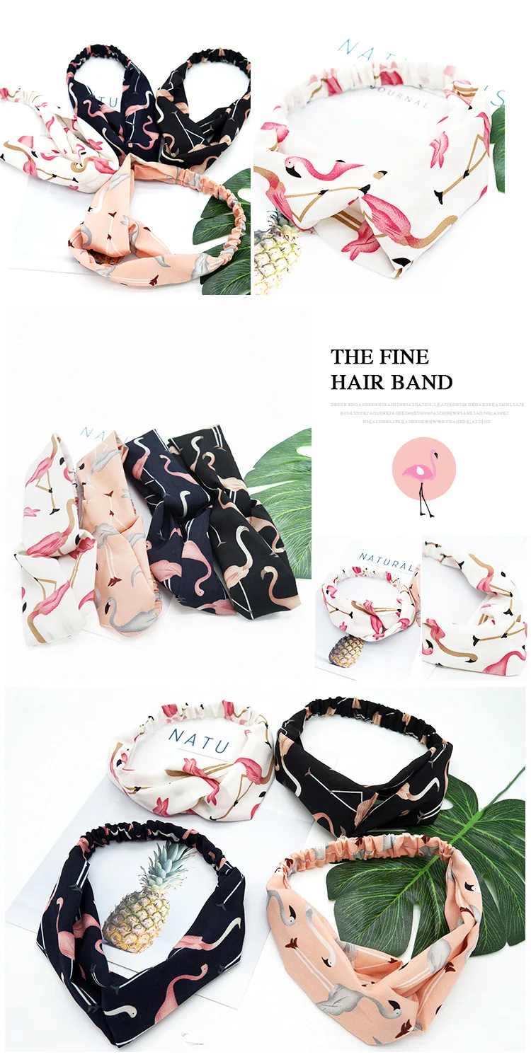 8726804105_743818412