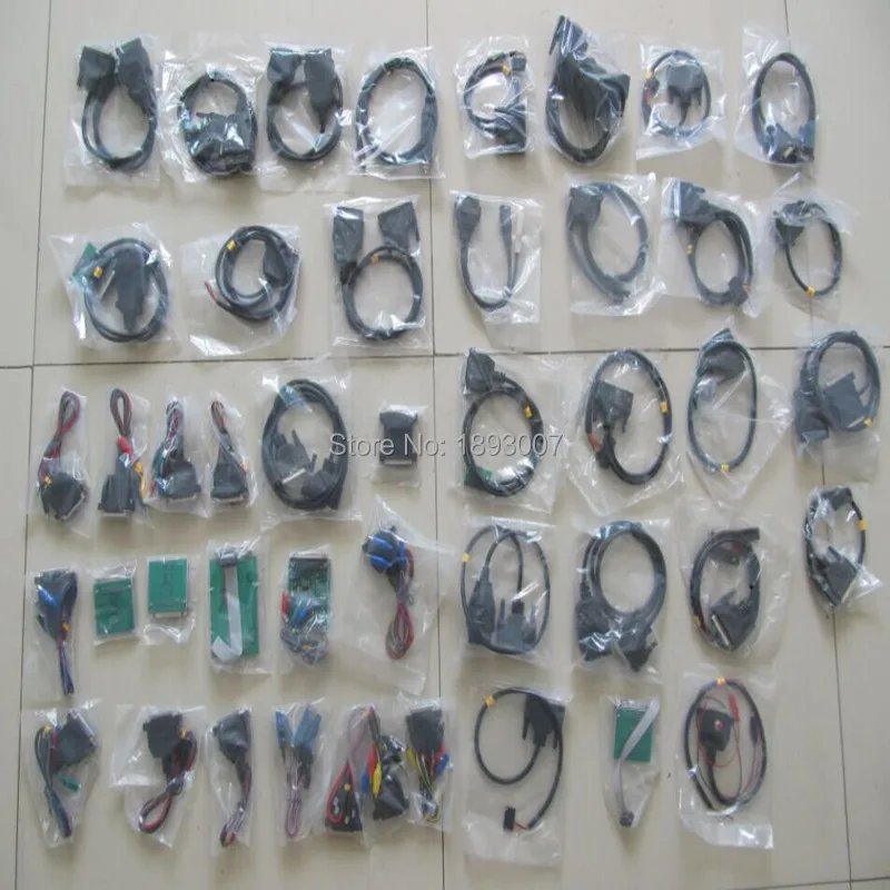 tacho pro 2008 cables (10)