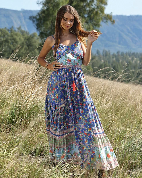 RAVENNAH_MAXI_DRESS_-_LAPIS_LAZULI_6_900x