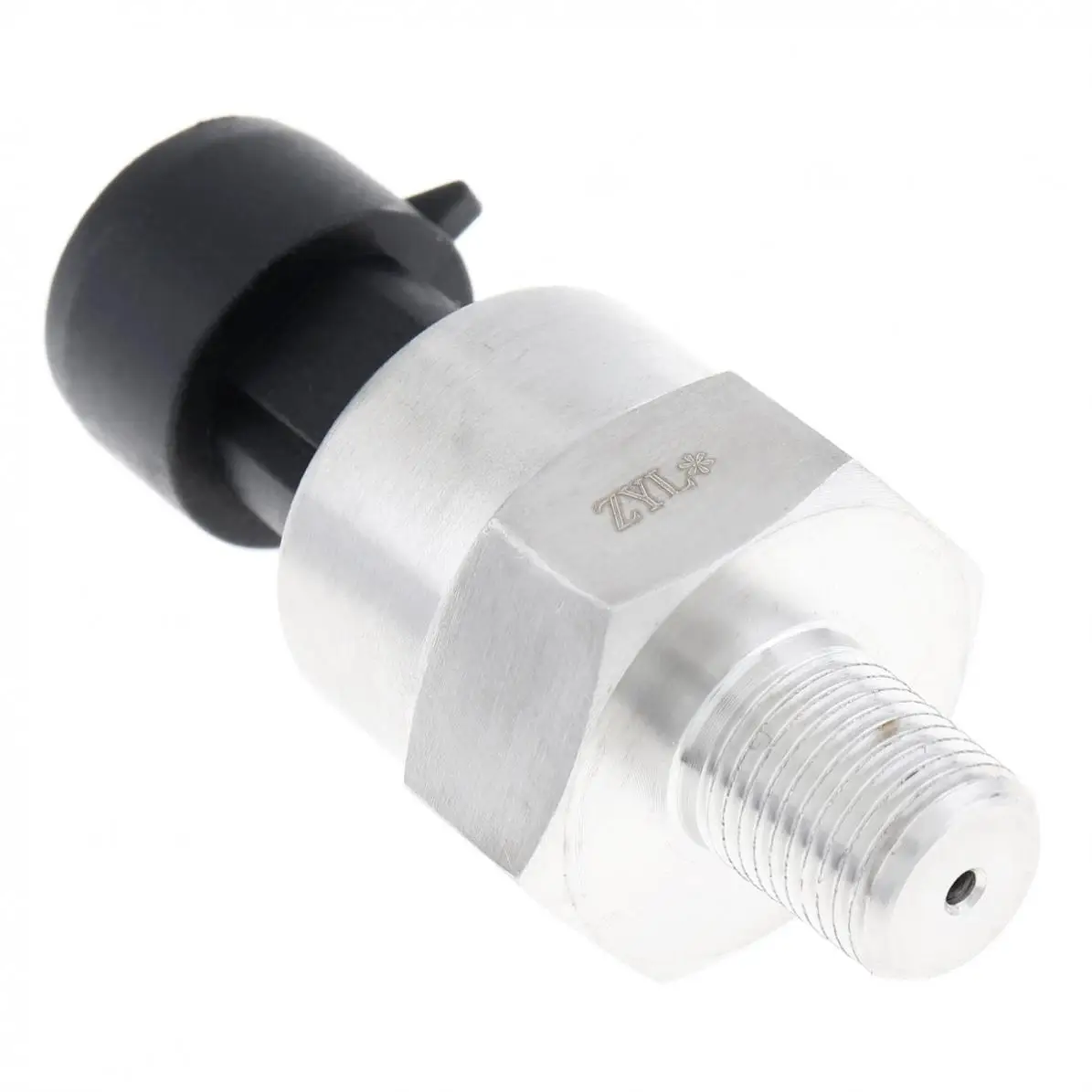 29559-description-6-l1.jpg
