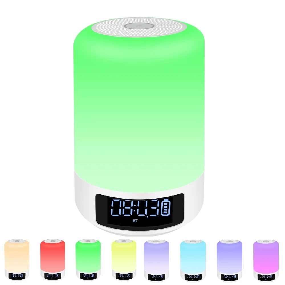 QQ20180615182149