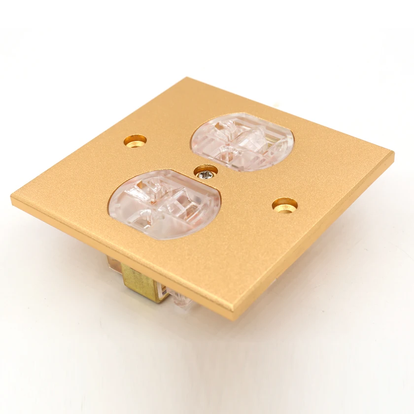 HTB1o0AihcLJ8KJjy0Fnq6AFDpXas