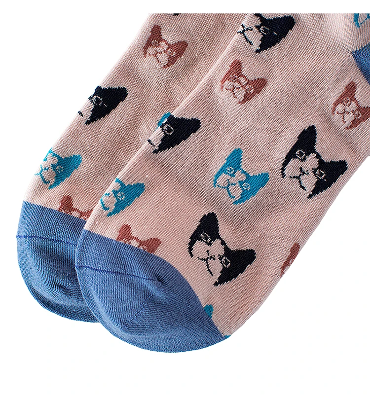 O1CN01til7MC29zi5qjIflG_!!1687978139