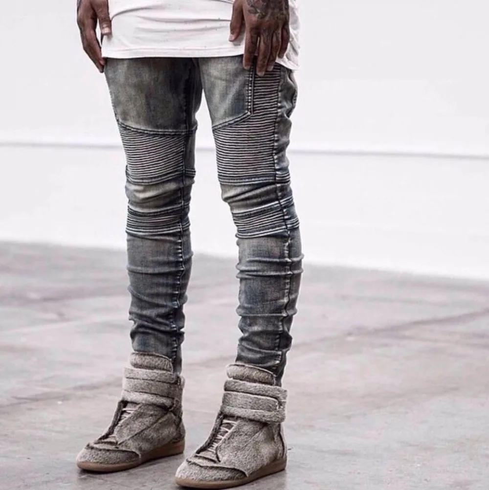 Online Get Cheap Boot Fit Jeans Men -Aliexpress.com | Alibaba Group Online Get Cheap Boot Fit Jeans Men -Aliexpress.com | Alibaba Group