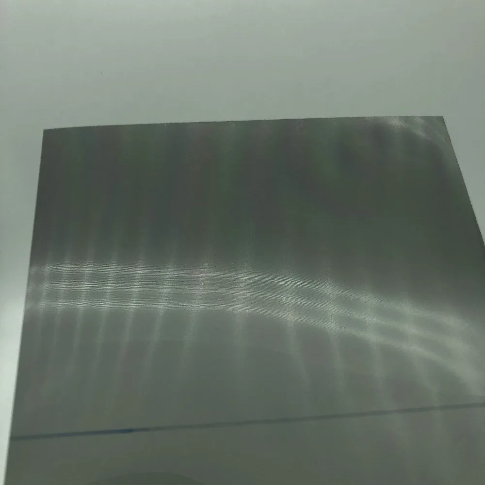 ipad air 2  (3)