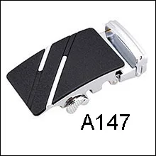 147