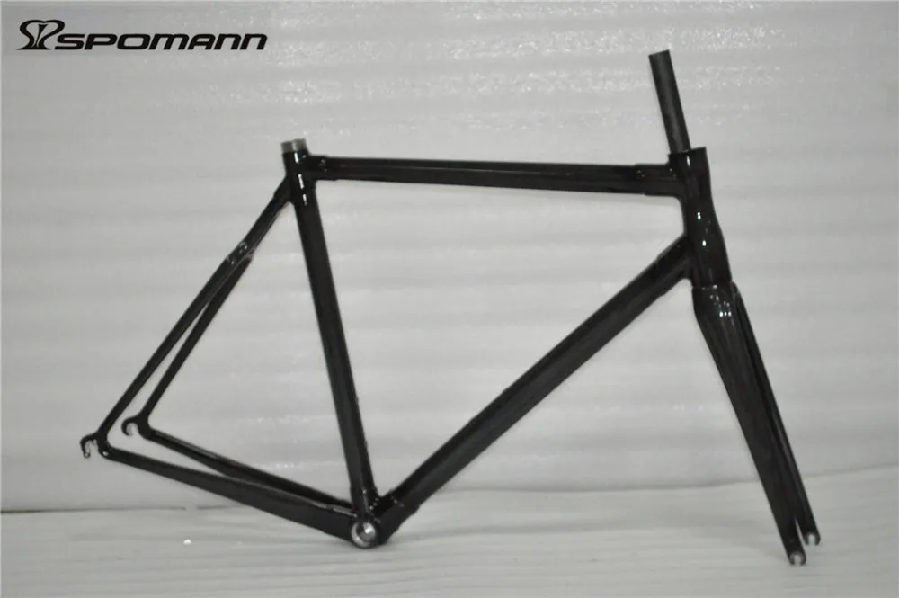Top 2017 China carbon road bike frame best selling cheap cycling bicycle OEM track frame with fork carbon bicicleta parts 1 Top 2017 China carbon road bike frame best selling cheap cycling bicycle OEM track frame with fork carbon bicicleta parts 1