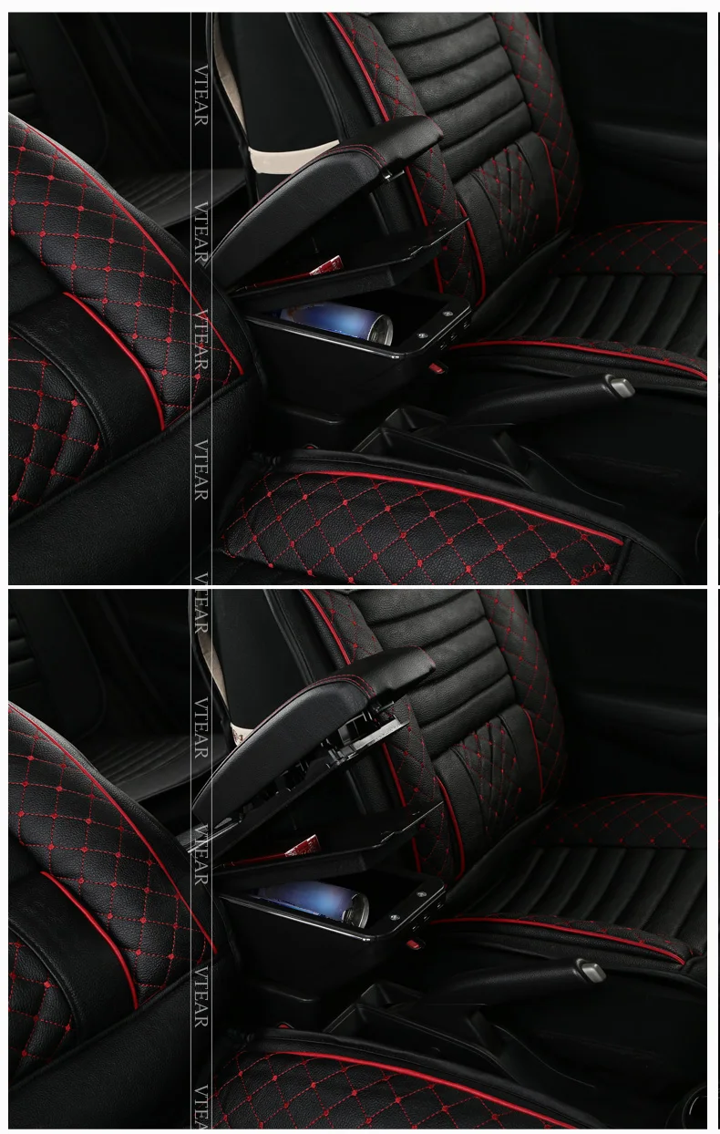 for--lifan-320-armrest_14