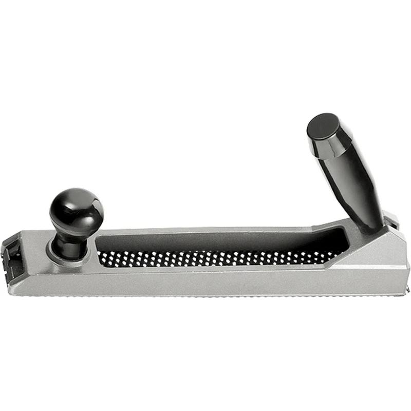 Рубанок, 250 х 42 мм, обдирочный для гипсокартона matrix 879085. Рашпиль для гипсокартона tajima tby-s130c. Для гипсокартона. Рубанок matrix 879145. Рубанок ручной matrix 879145.