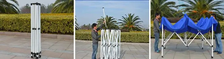 36020170911210610431