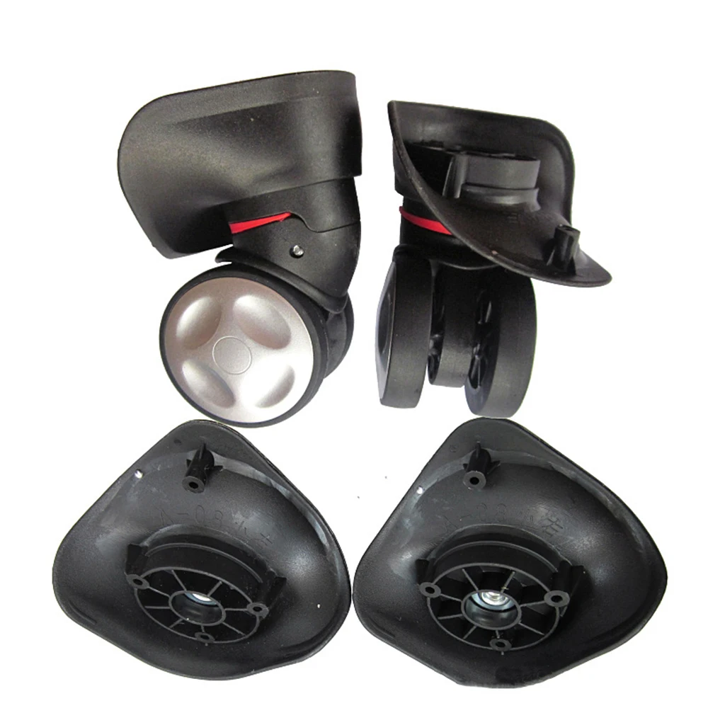 suitcase wheels 2
