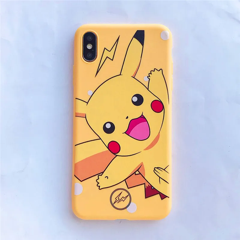 2b093ccdea8de0af170391d766a9ce5