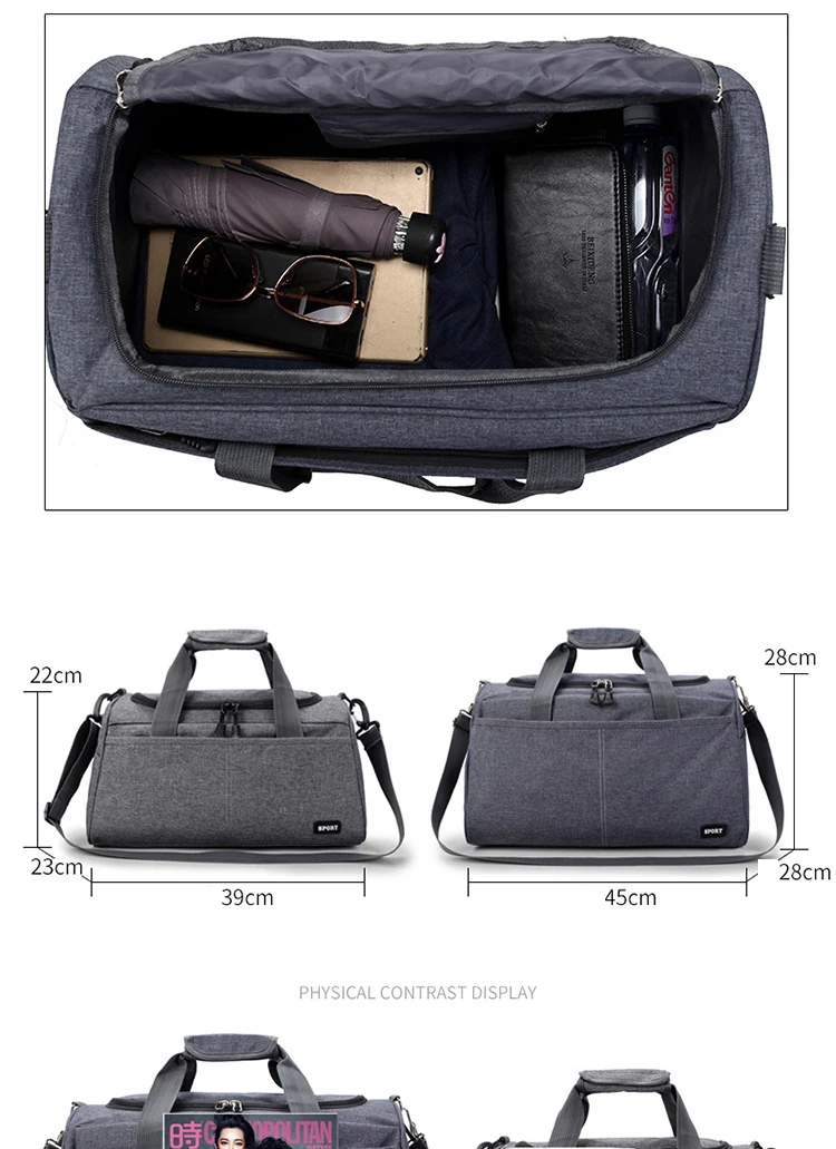 Travel-Bag-Large-Capacity-Duffle-Bags-Men-Women-Business-Travel-Oxford-Totes-New-Big-Hand-Shoulder-Luggage-Weekend-Bags-L-S_04