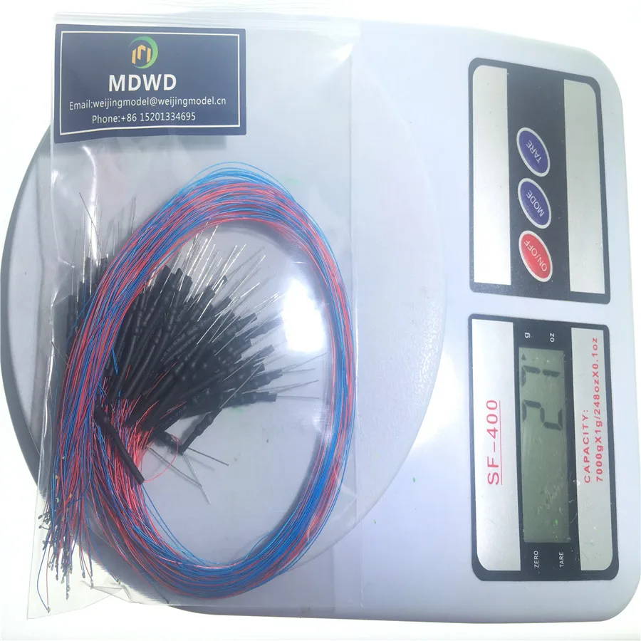 architecture model led light smd 06