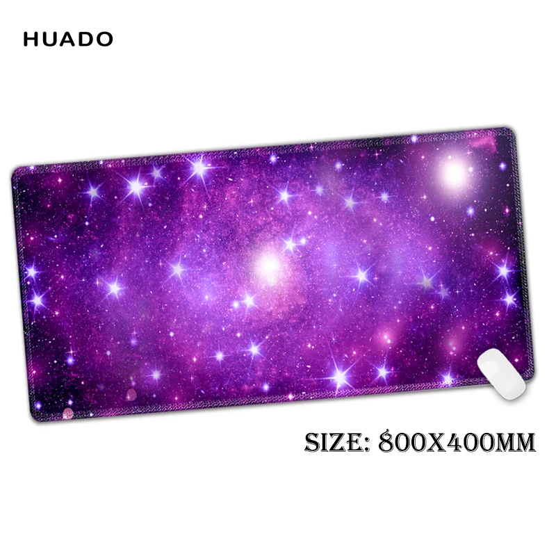  carpet mouse pad Large mouse mat gamer for steelseries/ cs go/league of legend/dota /overwatch
