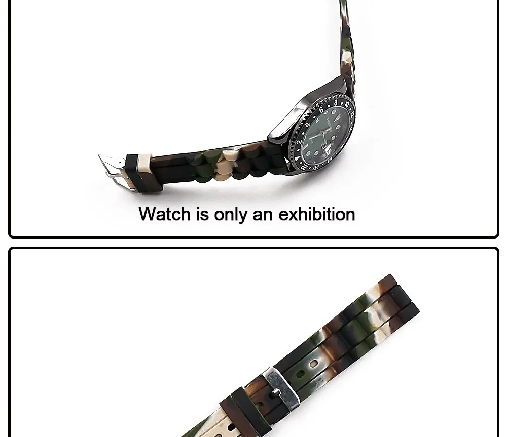 _04