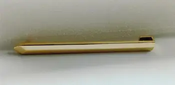 

20pcs 90MM high quality DIY Metal Purse frame Handle for Bag sewing, light gold color, bag accessories, bag parts, free shipping