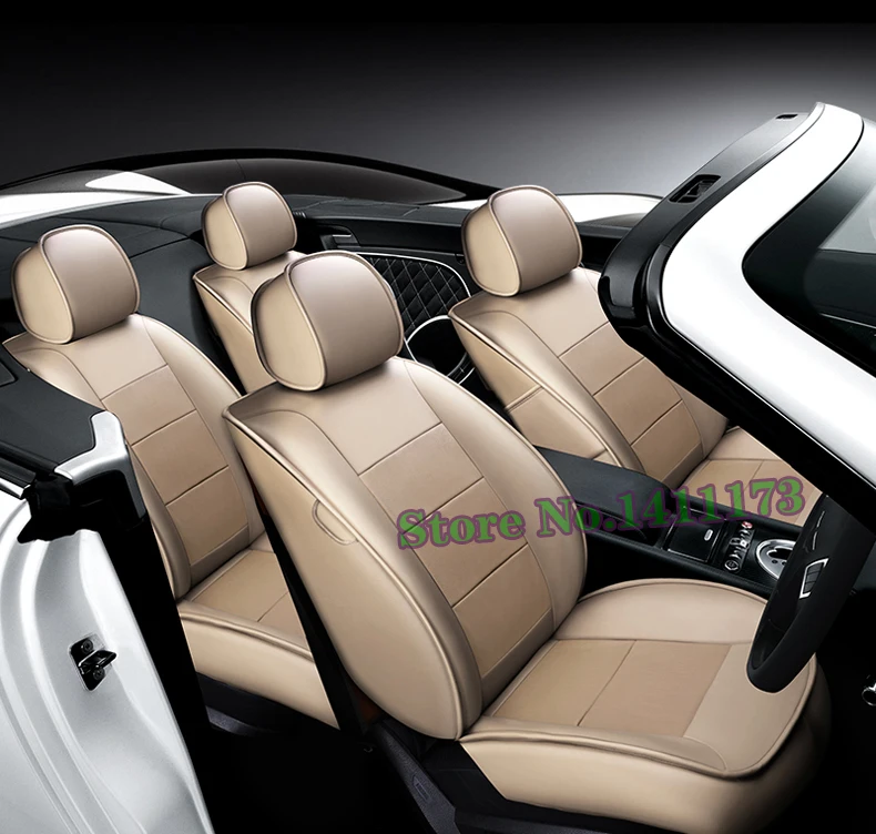 1038 car seat cover set  (5)