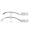 10 Pcs Veterinary Suture Needle Surgical Needle Pig Cattle Sheep Poultry Beast Medical Tool Veterinary Equipment Livestock Tools 3
