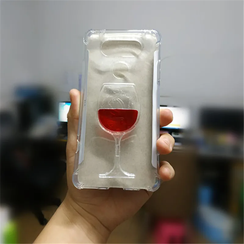 QQ20180610001642