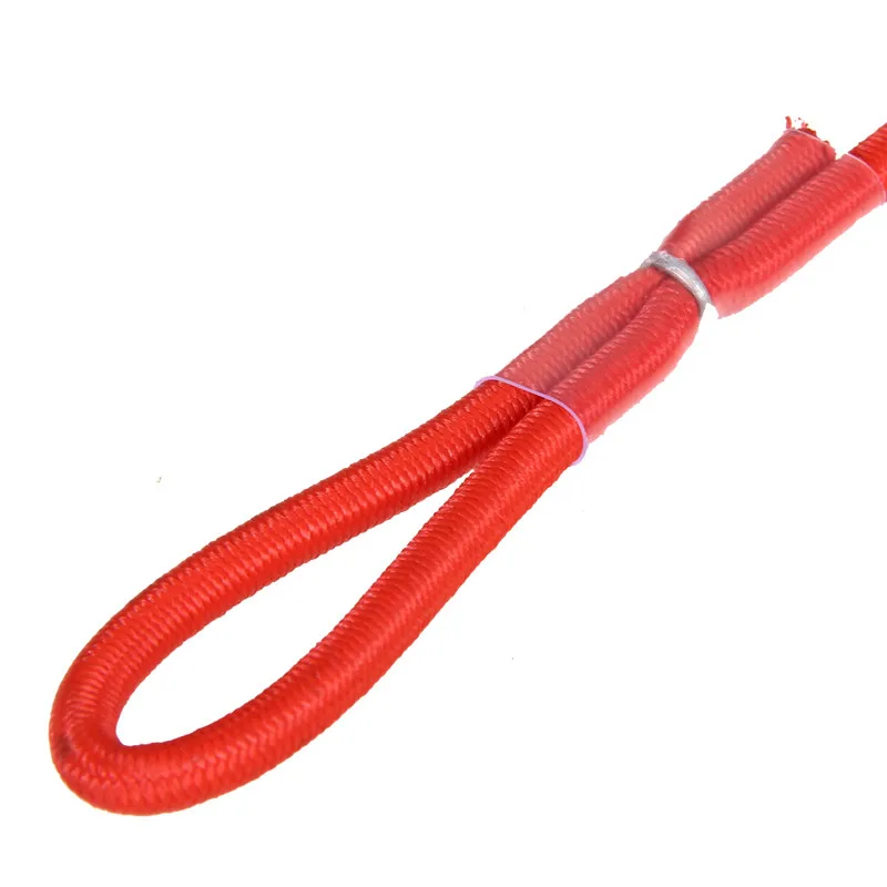 HTB1Md1ULVXXXXXcaXXXq6xXFXXX7