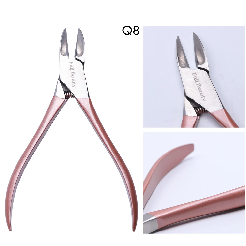 Q8