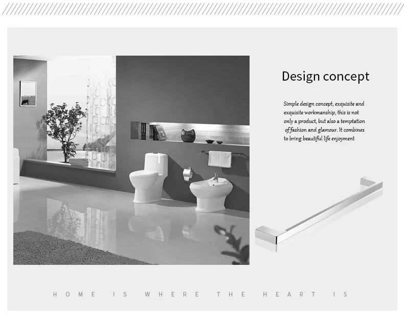 Towel Bar (2)