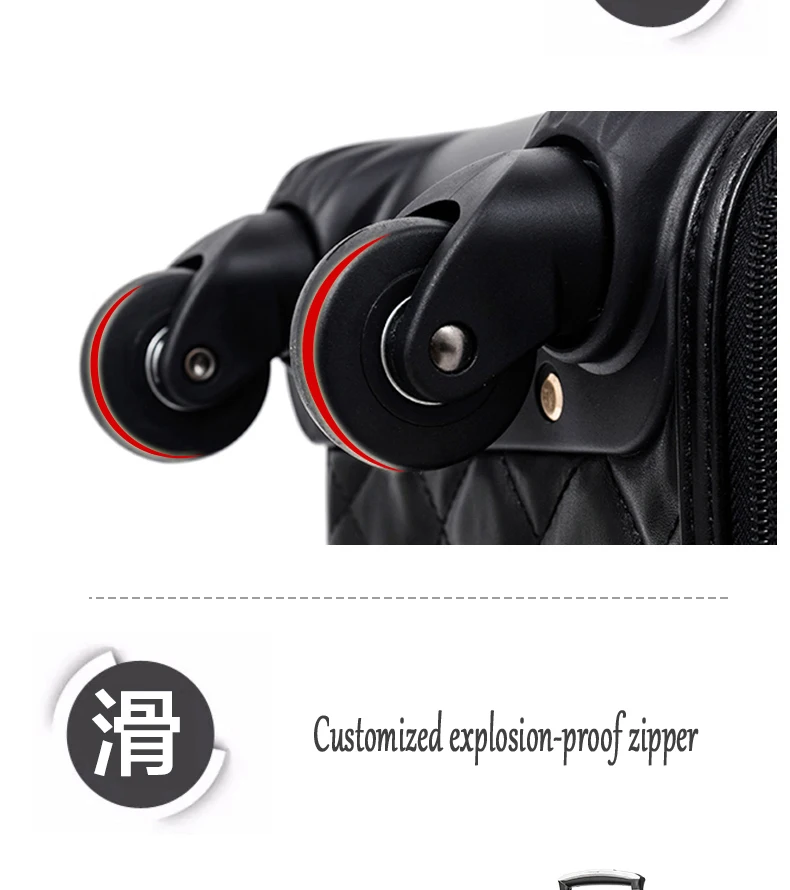 -17