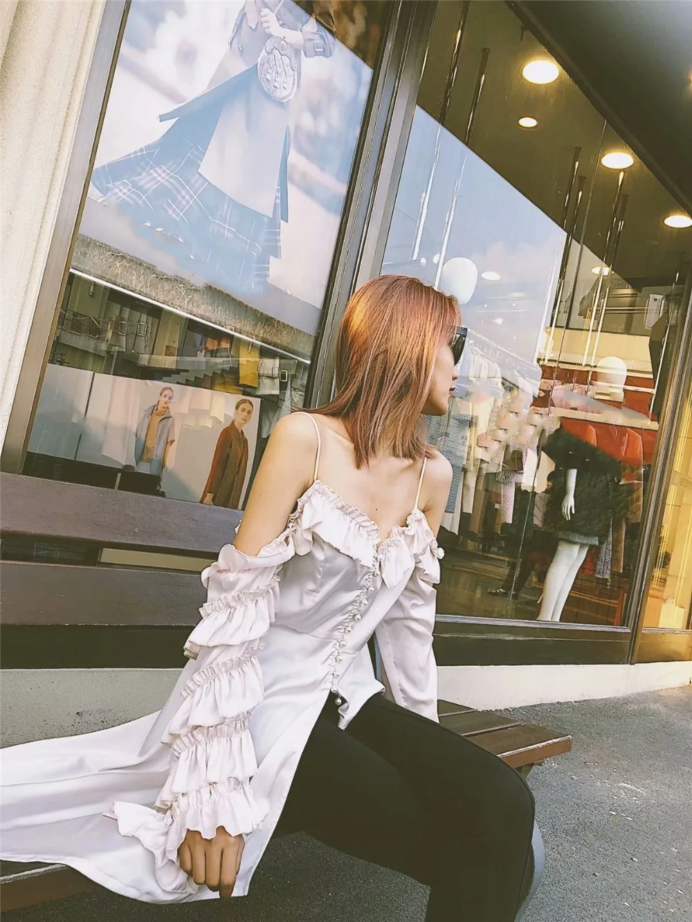 20190517_172301_170