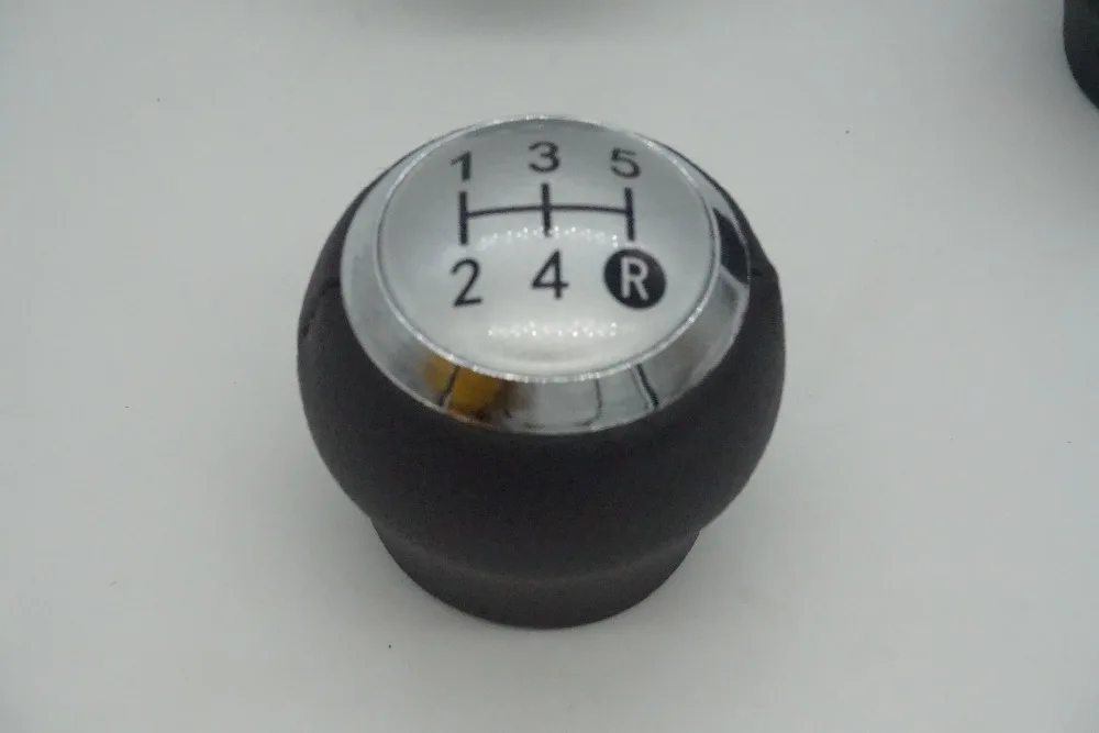 For Toyota AVENSIS YARIS D4D URBAN RAV4 CRUISER ALTIS SCION TC Car