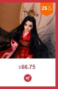 dianxiaobao