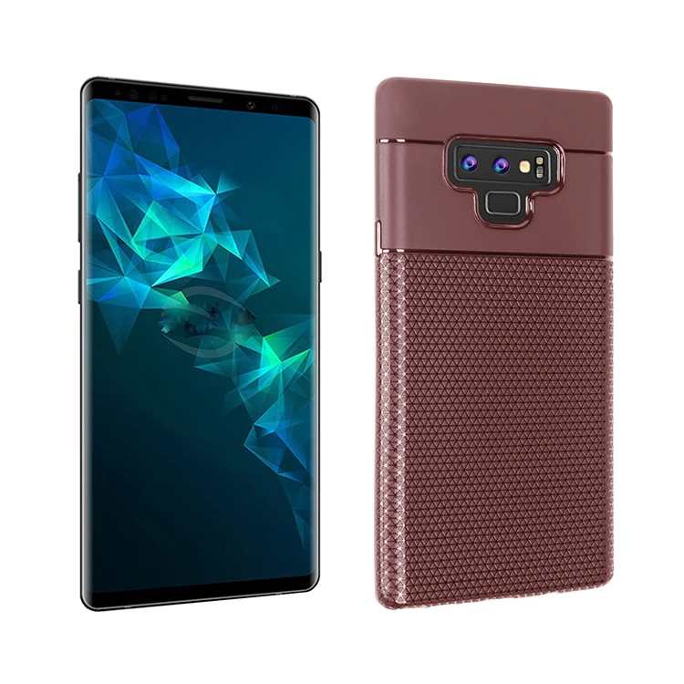 samsung galaxy note 9 case  (10)