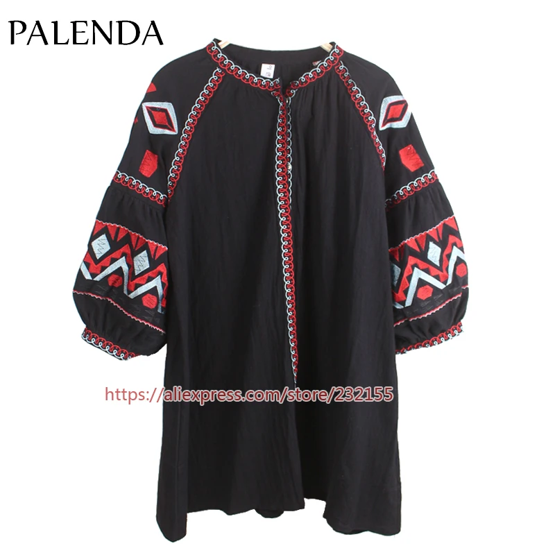 3597-black06L