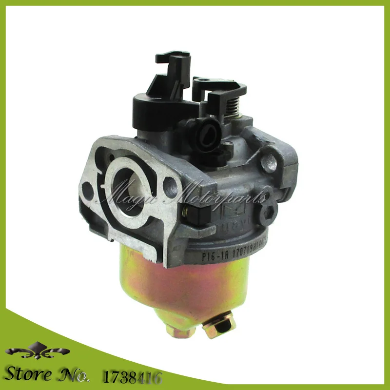 MXJ0269 (9)