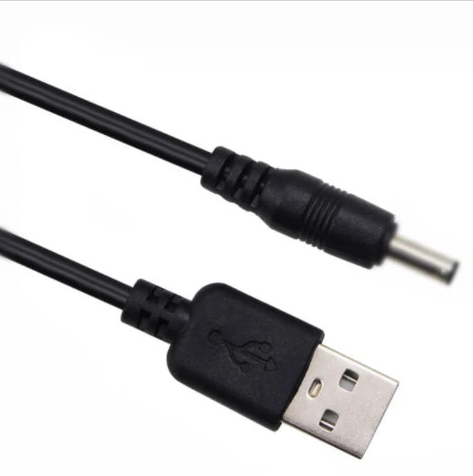 Kircuit Adaptador De 5 V CA/CC Compatible Con Nextbook
