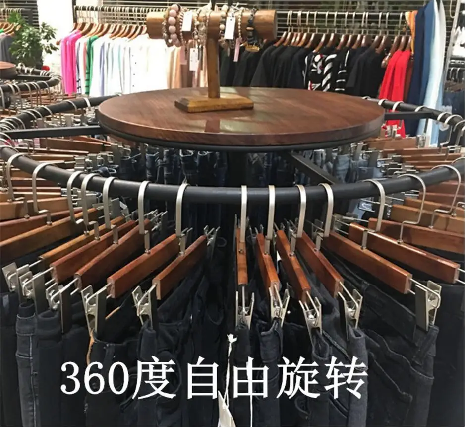 QQ20190326101631