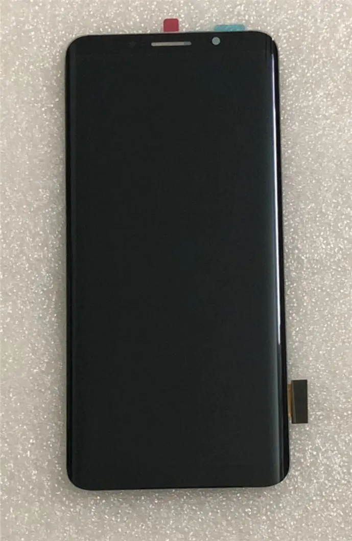 

FOR elephone u /u pro lcd display and touch screen assembly repair parts +tools +adhesive for elephone u upro