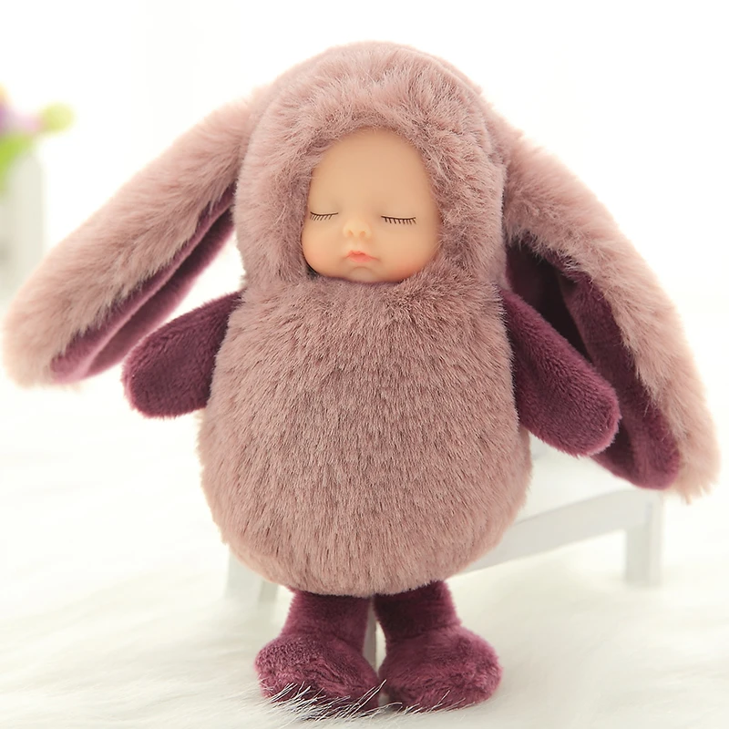 Stuffed Animals and Plush stuffed animals and plush toys
