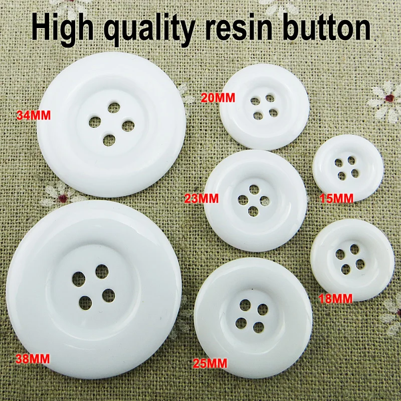r-038K (1)C