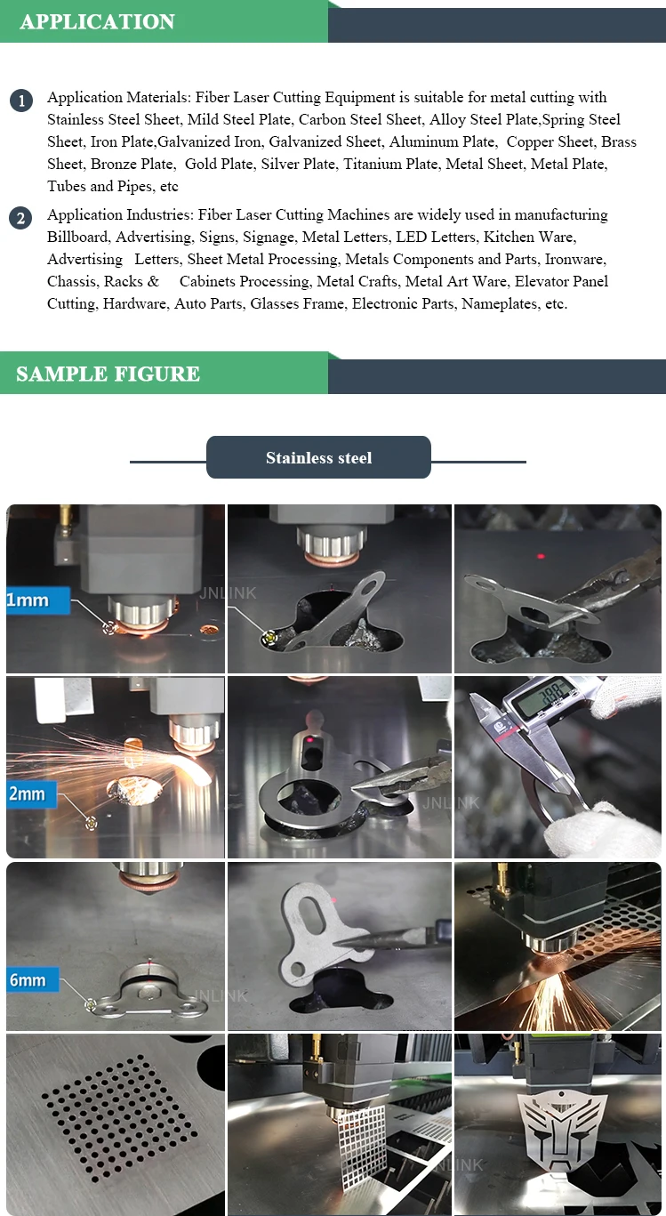 L2-1530专利机详情页_07_02