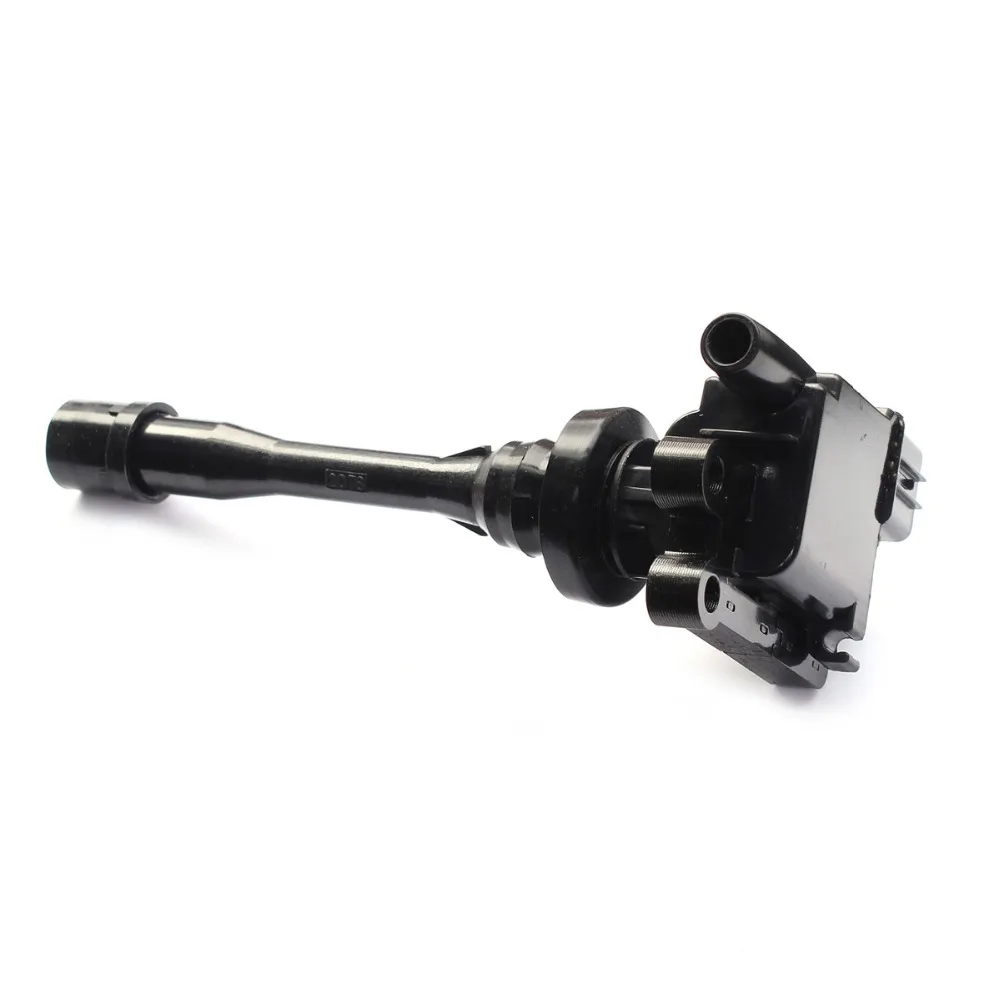 2 шт. Катушка зажигания для Eclipse Galant Lancer Outlander OEM MD362907| |