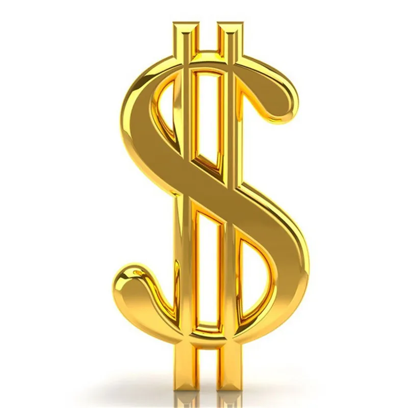 

Additional charges Shipping cost Spread Supplementary fee Extra Fee