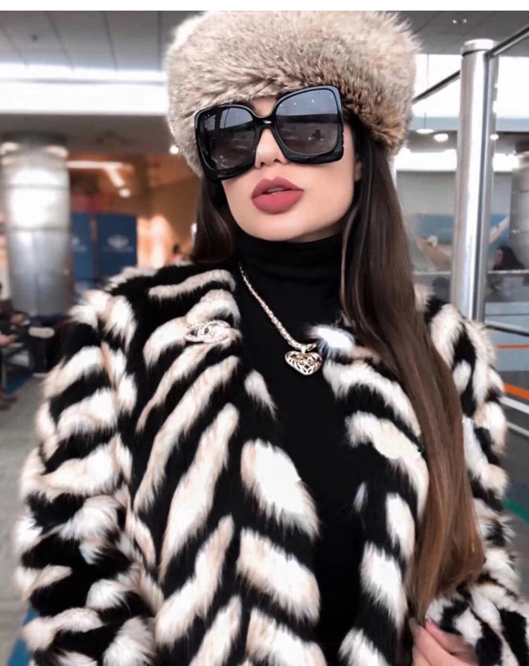 O1CN01iuWqT51emCKRZFgFk_!!2642333913