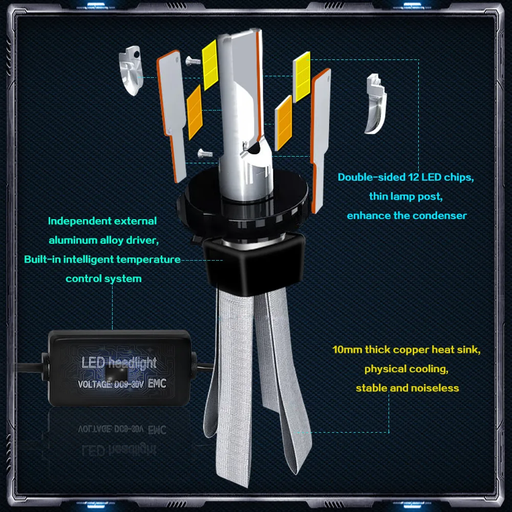 8687193850_319417087