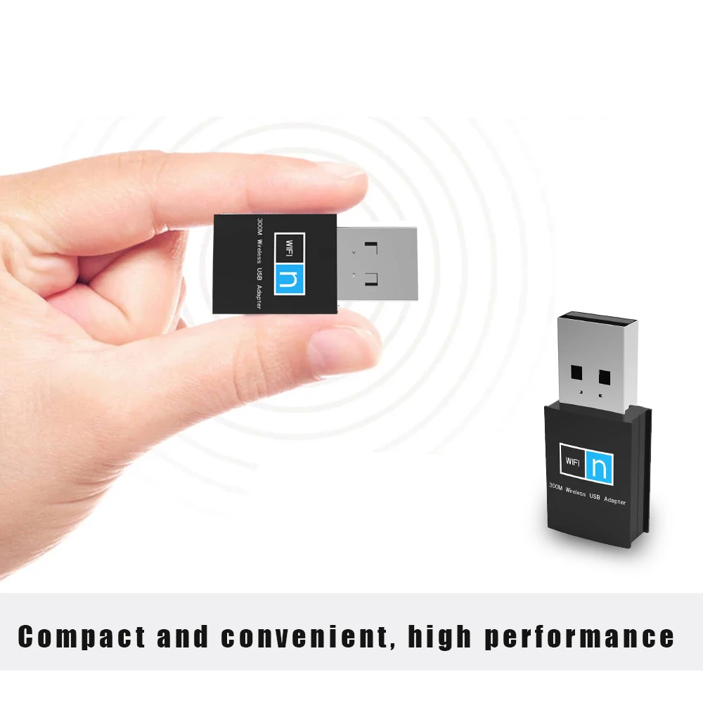 Rtl8192s Wlan Adapter Usb Windows 7 64 Driver