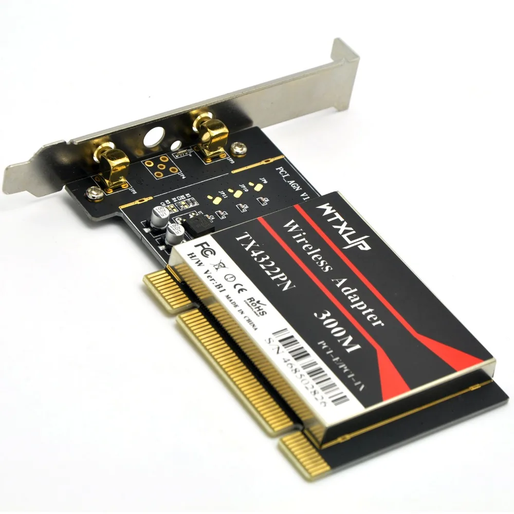 Driver For Seagate Freeagent Goflex Mac Driver For Seagate Freeagent Goflex Mac