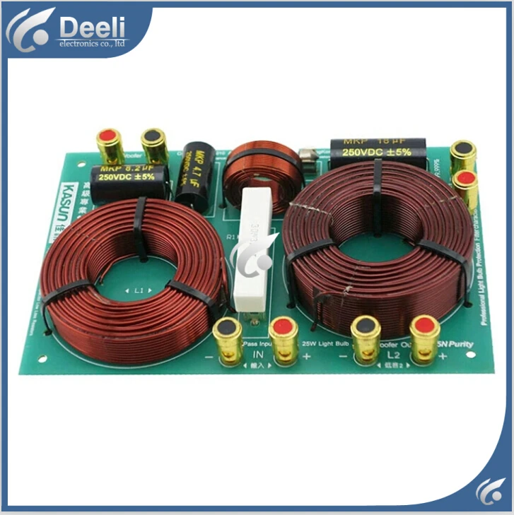 

100% new original for VIP-6900C good working