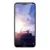 Nokia X6 RAM 4 gb ROM 32 gb Double Sim Débloqué Original Android Mobile Téléphone LTE GSM 5.8 ''Double 16MP Octa Core 3060 mah D'empreintes Digitales