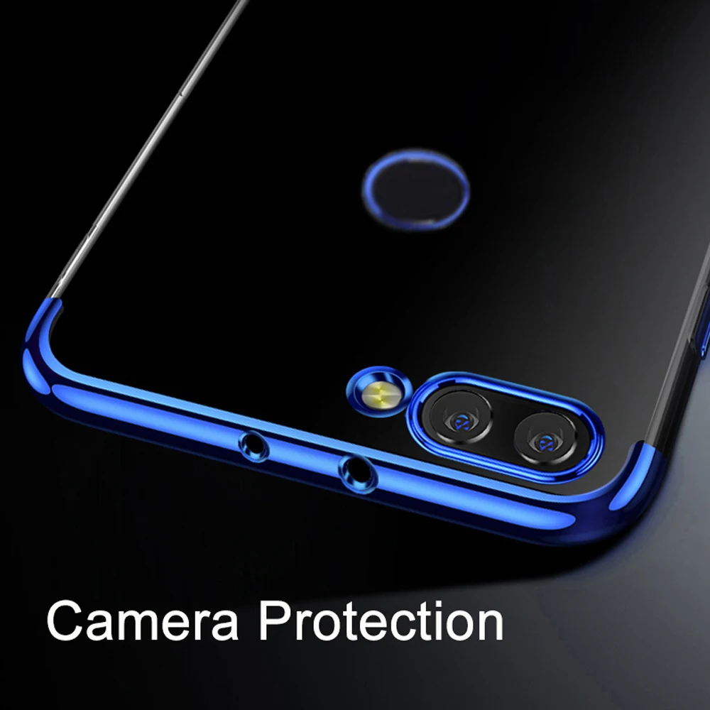 xiaomi mi 8 lite case (4)